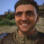 Sir Henry of Skalitz