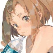 超级聪明斜不会