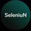 SeleniuN