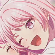 Don't Worry Be Happy