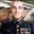 AISD_XCARR avatar