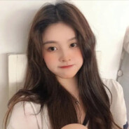 飞行的小香猪543