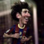 ♕lionel messi♕