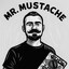 mr.mustache