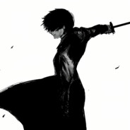 kaneki