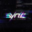 SyNc