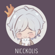 Nicckolis