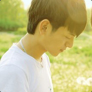 少操心上事，多操心上人