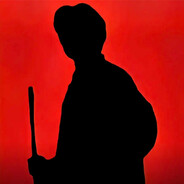 麦子熟了几千次