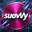 suavVy