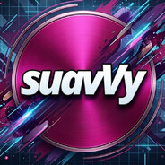 suavVy