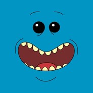 Meeseeks