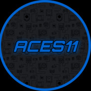 ACES11