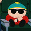 Cartman