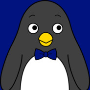 Velox's avatar