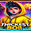 (YOUTUBE) Thickestboii