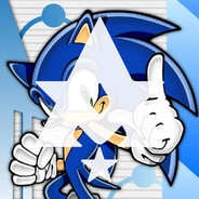 74LOR avatar