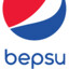 Bepsu