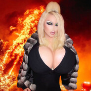 аНгЕл в kЕDaх ⭐