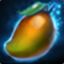 mangoGuy