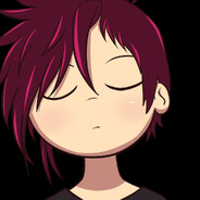 Henru avatar