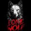 Lone-Wolf