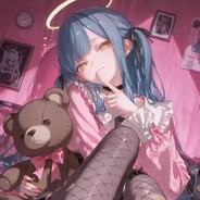 众神之父赐予我击倒护盾