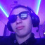 BOT Joxak