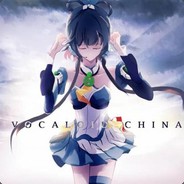 玩APEX不玩暴雷就像玩原神不玩宵宫