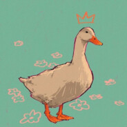 ElPato - steam id 76561197965604563