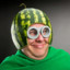 Melon Man