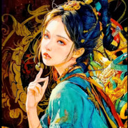 上海之鱼册那队长