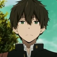 奥德乌木威尔维恩耶尔