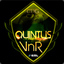 VnR - Quiintus