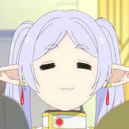 UwU What's this? OwO