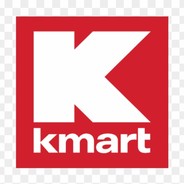 RepTheKmart