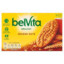 belvita