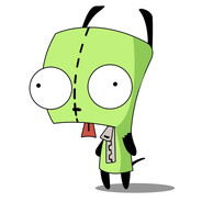 Зим
