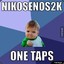 nikosenos47