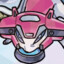 TARN_ART
