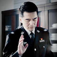 传奇狙击手祁同伟