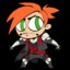 Its RyRy