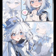 不爱玩游戏的李某人