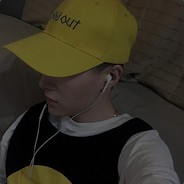 该怎么翻译我爱你