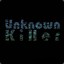 Unknown-Killer