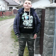 Cин голови колгос