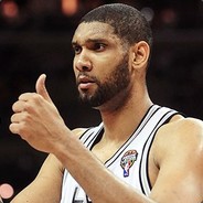 TheBigFundamental