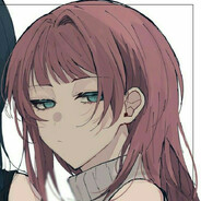 TuZ - steam id 76561199654713462