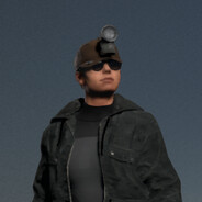 DD159951 WAT's avatar