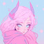 ♥ fenia~